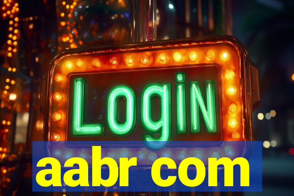 aabr com